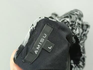 mohito marynarki: Amisu, Bluzka damska, L — 5