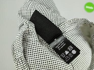 zara boho: Koszula damska, rozmiar M — 5