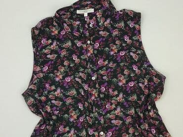 bluzki nietoperz plus size: New Look, Bluzka damska, 2XL — 1