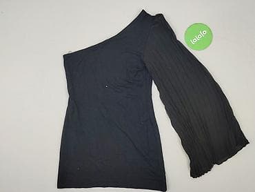 relab tshirt: Selected Femme, Women's blouse, size M — 3