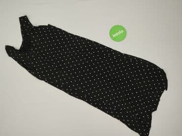 sukienki w groszki reserved: Sukienka damska, rozmiar S — 2