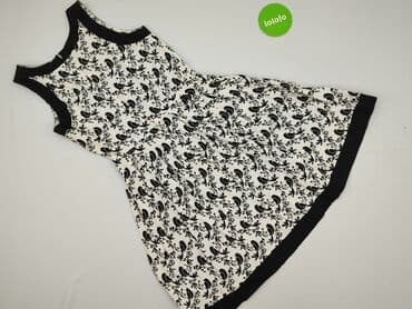 primark gingham top: Dorothy Perkins, Сукня жіноча, розмір L — 3