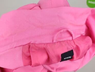 lidl marynarka damska: Sinsay, Marynarka damska, rozmiar L — 6