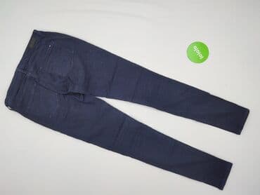nerka damska tommy jeans: Tommy Hilfiger, Jeansy damskie, XL — 3