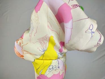 hello kitty spodnie pizamowe: Ellos, Bluzka damska, rozmiar L — 6