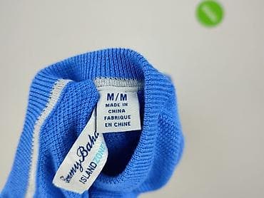 max studio sweter: Sweter dla mężczyzn, rozmiar M — 6