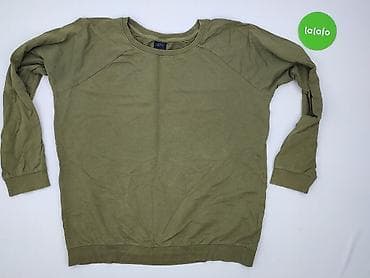 sinsay softshell: Sinsay, Bluza dla mężczyzn, rozmiar XL — 2