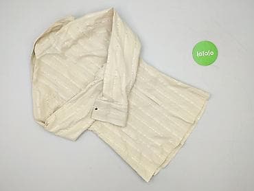 zara basic marynarka: Zentex, Bluzka damska, rozmiar S — 3