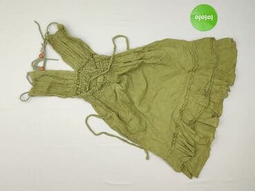 stylu boho sukienki boho na wesele: Women`s dress, size L (EU 40) — 3