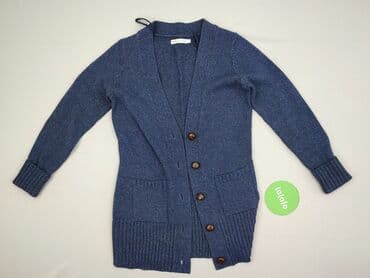 kardigan only: ONLY, Women`s knitwear, size M (EU 38) — 2