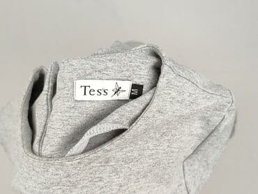 needle and thread sukienki: Sukienka damska, rozmiar M — 5