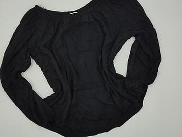 8xl: Camaïeu, Bluzka damska, rozmiar 4XL — 1