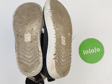 and 1 buty: Trampki dla mężczyzn, rozmiar 39 — 4