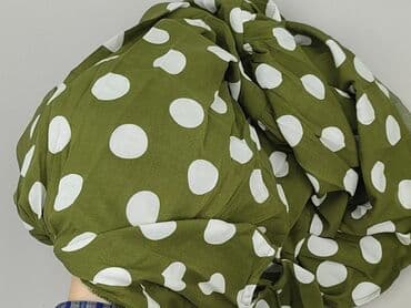 sklep internetowy z sukienkami dla puszystych: Bodyflirt, Sukienka damska, rozmiar M — 6