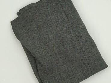 spódnice midi plisowane czarne: Papaya, Spódnica damska, rozmiar S — 6