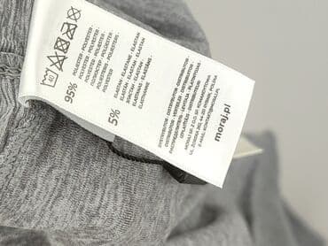 kurtka softshell lidl crivit: Moraj, Leggings L — 5