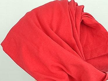 biala suknia: Sukienka damska, rozmiar XS — 7