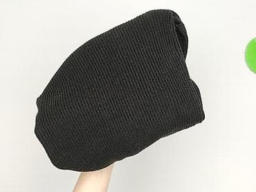 basic tees h: Светр для чоловіків, розмір XL — 6