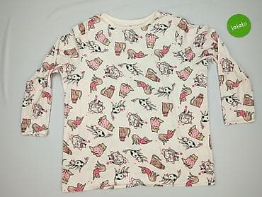 Piżama damska, rozmiar XL — 2