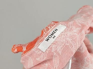 dluga bluzki: Woman Collection, Bluzka damska, rozmiar 2XL — 5