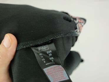 Women: F&F, Women`s dress, size M (EU 38) — 7