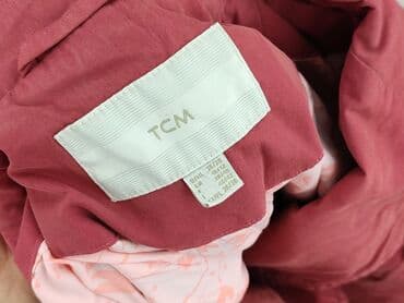 smog kurtka: Płaszcz damski, rozmiar M — 4