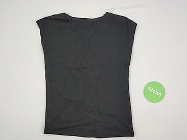 bluza sonic reserved: Reserved, T-shirt damski, rozmiar XS — 3