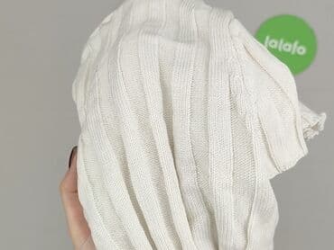 shein swetry dlugie: Shein, Kardigan damski, rozmiar S — 6