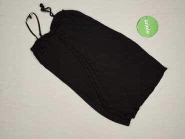 Women: Women`s dress, size M (EU 38) — 2