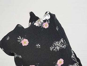 divided: H&M Divided, Narzutka damska, rozmiar M — 6