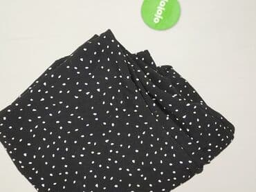 sukienki dla niskich i grubych: H&M, Sukienka damska, rozmiar S — 6