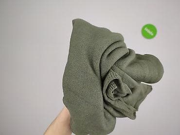 golf dilvin: Sukienka damska, rozmiar 7XL — 6