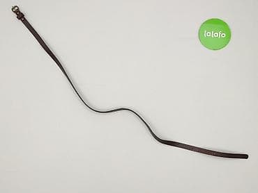 celine czapki: Pasek, Damskie, stan - Bardzo dobry — 2