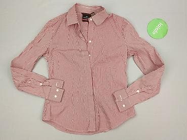 Сорочка жіноча, розмір S — 2