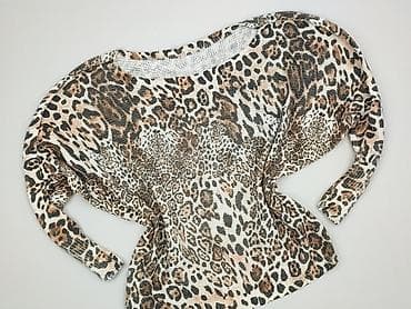 primark koc: Sweter damski, rozmiar One size — 1
