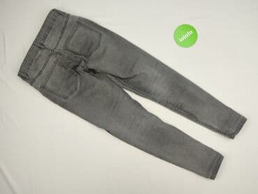 sinsay джинси жіночі: Jeansy damskie, rozmiar M — 3