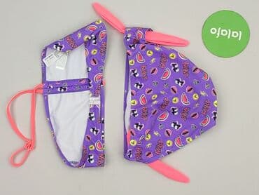 uomo majtki: Two-piece swimsuit, 16 years, 170-176 cm, condition - Perfect — 3