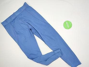 bluza decathlon: Legginsy Sportowe damskie, rozmiar XL — 2