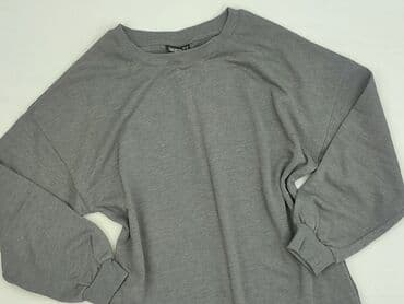 magmac bluzki: Janina, Women`s sweatshirt, M — 1