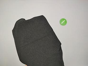 kik pizsama: Spodnie materiałowe damskie, rozmiar XL — 4