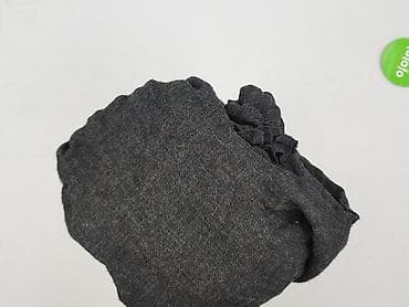 spodnie hello kitty hm: Hell Bunny, Sukienka damska, rozmiar 5XL — 5