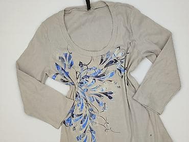 Marks & Spencer, Bluzka damska, rozmiar XL