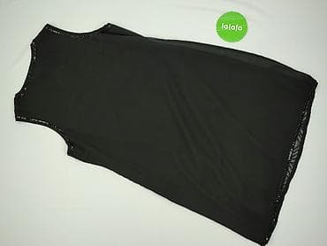 sukienki modema: Indiska, Sukienka damska, rozmiar M — 3