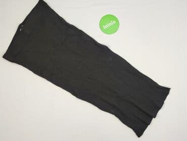 tiulowe spódnice midi orsay: Sinsay, Spódnica damska, rozmiar S — 3