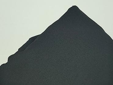 goth: SZACHOWNICA, Sukienka damska, rozmiar L — 6