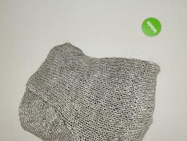 ccc ugg boots: Cardigan, Kardigan damski, rozmiar S — 4