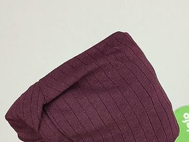 vinted com: Vila, Top damski, rozmiar XS — 6