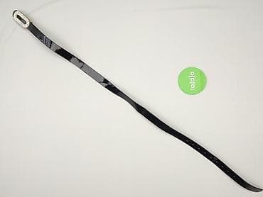 czapka acne studios: Pasek, Damskie, stan - Idealny — 2