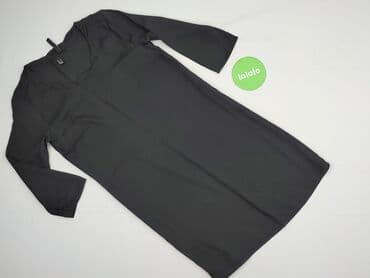 czerwona sukienka mango: Mango, Sukienka damska, rozmiar XS — 2