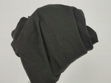 quequality koszulka: Shein Curve, T-shirt damski, rozmiar 3XL — 7